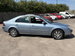 Ford Mondeo 2.0 Zetec 5dr 5dr Manual 2006