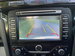 Ford S-Max 2.0 SCTi EcoBoost Titanium X Sport Powershift 5dr 5dr Automatic 2014