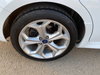 Ford S-Max 2.0 SCTi EcoBoost Titanium X Sport Powershift 5dr 5dr Automatic 2026