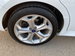 Ford S-Max 2.0 SCTi EcoBoost Titanium X Sport Powershift 5dr 5dr Automatic 2014