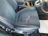 Ford S-Max 2.0 SCTi EcoBoost Titanium X Sport Powershift 5dr 5dr Automatic 2026
