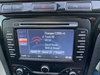 Ford S-Max 2.0 SCTi EcoBoost Titanium X Sport Powershift 5dr 5dr Automatic 2026