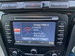 Ford S-Max 2.0 SCTi EcoBoost Titanium X Sport Powershift 5dr 5dr Automatic 2014