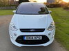 Ford S-Max 2.0 SCTi EcoBoost Titanium X Sport Powershift 5dr 5dr Automatic 2026