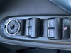Ford S-Max 2.0 SCTi EcoBoost Titanium X Sport Powershift 5dr 5dr Automatic 2026