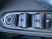 Ford S-Max 2.0 SCTi EcoBoost Titanium X Sport Powershift 5dr 5dr Automatic 2014
