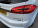 Ford S-Max 2.0 SCTi EcoBoost Titanium X Sport Powershift 5dr 5dr Automatic 2014