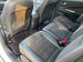 Ford S-Max 2.0 SCTi EcoBoost Titanium X Sport Powershift 5dr 5dr Automatic 2014