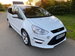 Ford S-Max 2.0 SCTi EcoBoost Titanium X Sport Powershift 5dr 5dr Automatic 2014