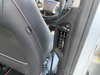 Ford S-Max 2.0 SCTi EcoBoost Titanium X Sport Powershift 5dr 5dr Automatic 2026