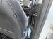 Ford S-Max 2.0 SCTi EcoBoost Titanium X Sport Powershift 5dr 5dr Automatic 2014