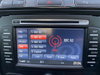Ford S-Max 2.0 SCTi EcoBoost Titanium X Sport Powershift 5dr 5dr Automatic 2026