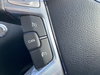 Ford S-Max 2.0 SCTi EcoBoost Titanium X Sport Powershift 5dr 5dr Automatic 2026