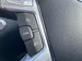Ford S-Max 2.0 SCTi EcoBoost Titanium X Sport Powershift 5dr 5dr Automatic 2014
