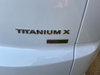 Ford S-Max 2.0 SCTi EcoBoost Titanium X Sport Powershift 5dr 5dr Automatic 2026