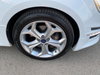 Ford S-Max 2.0 SCTi EcoBoost Titanium X Sport Powershift 5dr 5dr Automatic 2026