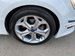 Ford S-Max 2.0 SCTi EcoBoost Titanium X Sport Powershift 5dr 5dr Automatic 2014