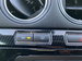 Ford S-Max 2.0 SCTi EcoBoost Titanium X Sport Powershift 5dr 5dr Automatic 2014