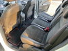 Ford S-Max 2.0 SCTi EcoBoost Titanium X Sport Powershift 5dr 5dr Automatic 2026