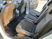 Ford S-Max 2.0 SCTi EcoBoost Titanium X Sport Powershift 5dr 5dr Automatic 2014