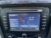 Ford S-Max 2.0 SCTi EcoBoost Titanium X Sport Powershift 5dr 5dr Automatic 2026