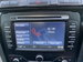 Ford S-Max 2.0 SCTi EcoBoost Titanium X Sport Powershift 5dr 5dr Automatic 2014