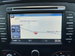 Ford S-Max 2.0 SCTi EcoBoost Titanium X Sport Powershift 5dr 5dr Automatic 2014
