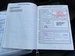 Ford S-Max 2.0 SCTi EcoBoost Titanium X Sport Powershift 5dr 5dr Automatic 2014