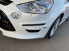 Ford S-Max 2.0 SCTi EcoBoost Titanium X Sport Powershift 5dr 5dr Automatic 2026