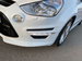 Ford S-Max 2.0 SCTi EcoBoost Titanium X Sport Powershift 5dr 5dr Automatic 2014
