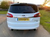 Ford S-Max 2.0 SCTi EcoBoost Titanium X Sport Powershift 5dr 5dr Automatic 2026