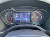 Ford S-Max 2.0 SCTi EcoBoost Titanium X Sport Powershift 5dr 5dr Automatic 2026