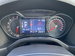 Ford S-Max 2.0 SCTi EcoBoost Titanium X Sport Powershift 5dr 5dr Automatic 2014
