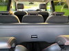 Ford S-Max 2.0 SCTi EcoBoost Titanium X Sport Powershift 5dr 5dr Automatic 2026