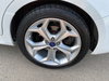 Ford S-Max 2.0 SCTi EcoBoost Titanium X Sport Powershift 5dr 5dr Automatic 2026