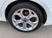 Ford S-Max 2.0 SCTi EcoBoost Titanium X Sport Powershift 5dr 5dr Automatic 2014
