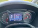 Ford S-Max 2.0 SCTi EcoBoost Titanium X Sport Powershift 5dr 5dr Automatic 2014