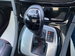 Ford S-Max 2.0 SCTi EcoBoost Titanium X Sport Powershift 5dr 5dr Automatic 2014