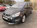 Ford S-Max 2.2 TDCi Titanium X Sport Euro 5 5dr 5dr Manual 2011