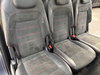 Ford S-Max 2.2 TDCi Titanium X Sport Euro 5 5dr 5dr Manual 2026