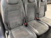 Ford S-Max 2.2 TDCi Titanium X Sport Euro 5 5dr 5dr Manual 2011