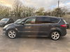 Ford S-Max 2.2 TDCi Titanium X Sport Euro 5 5dr 5dr Manual 2026