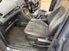 Ford S-Max 2.2 TDCi Titanium X Sport Euro 5 5dr 5dr Manual 2026