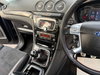 Ford S-Max 2.2 TDCi Titanium X Sport Euro 5 5dr 5dr Manual 2026