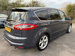 Ford S-Max 2.2 TDCi Titanium X Sport Euro 5 5dr 5dr Manual 2011