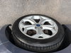 Ford S-Max 2.2 TDCi Titanium X Sport Euro 5 5dr 5dr Manual 2026