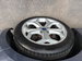 Ford S-Max 2.2 TDCi Titanium X Sport Euro 5 5dr 5dr Manual 2011