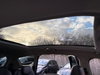 Ford S-Max 2.2 TDCi Titanium X Sport Euro 5 5dr 5dr Manual 2026