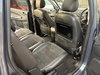 Ford S-Max 2.2 TDCi Titanium X Sport Euro 5 5dr 5dr Manual 2026