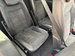 Ford S-Max 2.2 TDCi Titanium X Sport Euro 5 5dr 5dr Manual 2011